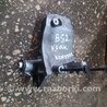 ФОТО Кронштейн для Subaru Outback Киев