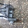 ФОТО Кронштейн для Subaru Outback Киев