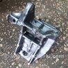 ФОТО Кронштейн для Subaru Outback Киев