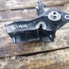 ФОТО Кронштейн для Subaru Legacy (все модели) Киев