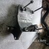ФОТО Кронштейн для Subaru Tribeca Киев