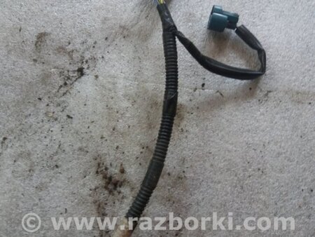 ФОТО Проводка для Subaru Tribeca Киев