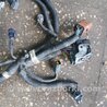 ФОТО Проводка для Subaru Tribeca Киев