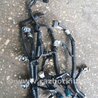 ФОТО Проводка для Subaru Tribeca Киев
