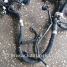 ФОТО Проводка для Subaru Tribeca Киев