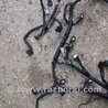 ФОТО Проводка для Subaru Legacy (все модели) Киев