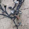 ФОТО Проводка для Subaru Legacy (все модели) Киев