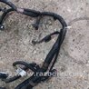 ФОТО Проводка для Subaru Legacy (все модели) Киев