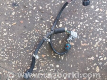 ФОТО Проводка для Subaru Outback Киев