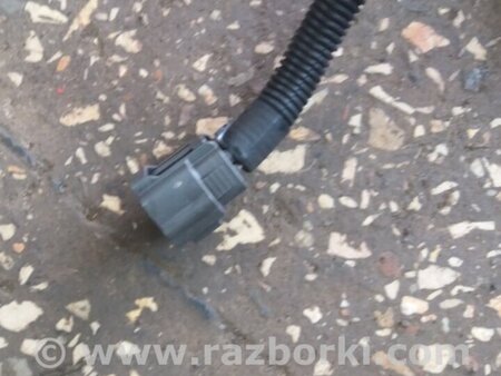 ФОТО Проводка для Subaru Outback Киев