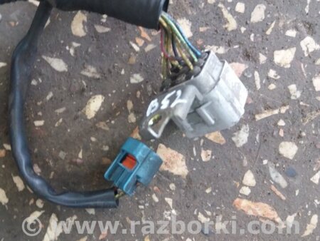 ФОТО Проводка для Subaru Outback Киев