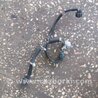 Проводка Subaru Outback