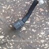 ФОТО Проводка для Subaru Outback Киев