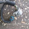ФОТО Проводка для Subaru Outback Киев