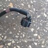 ФОТО Проводка для Subaru Outback Киев
