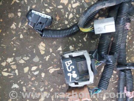 ФОТО Проводка для Subaru Outback Киев