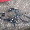 Проводка Subaru Outback