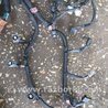 ФОТО Проводка для Subaru Outback Киев