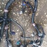 ФОТО Проводка для Subaru Outback Киев