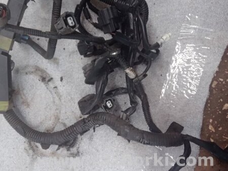 ФОТО Проводка для Subaru Outback Киев