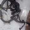 ФОТО Проводка для Subaru Outback Киев