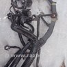 ФОТО Проводка для Subaru Outback Киев