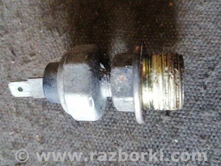 ФОТО Датчик давления масла для Subaru Impreza GD/GG Киев