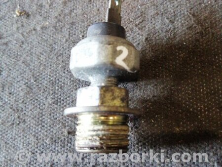 ФОТО Датчик давления масла для Subaru Impreza GD/GG Киев