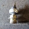 ФОТО Датчик давления масла для Subaru Impreza GD/GG Киев