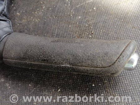 ФОТО Ручка ручного тормоза для Subaru Impreza GD/GG Киев