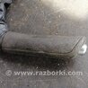 ФОТО Ручка ручного тормоза для Subaru Impreza GD/GG Киев