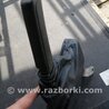 ФОТО Ручка ручного тормоза для Subaru Impreza GD/GG Киев