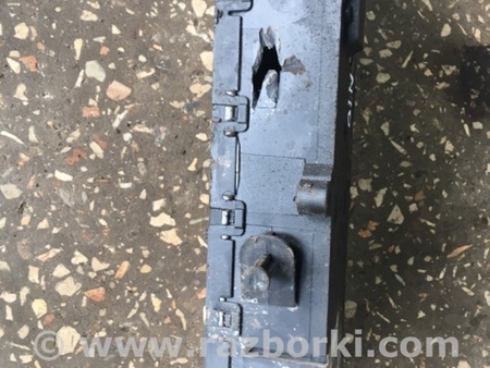 ФОТО Ручник Электрический для Subaru Outback Киев