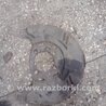 ФОТО тормозной щиток для Subaru Outback Киев