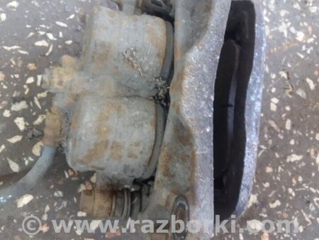 ФОТО Суппорт для Subaru Outback Киев