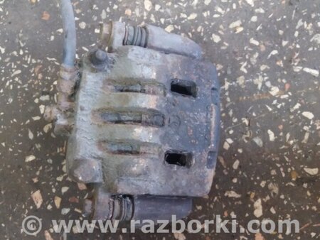 ФОТО Суппорт для Subaru Outback Киев