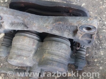 ФОТО Суппорт для Subaru Outback Киев
