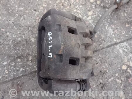 ФОТО Суппорт для Subaru Outback Киев