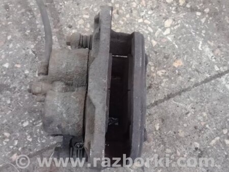 ФОТО Суппорт для Subaru Outback Киев