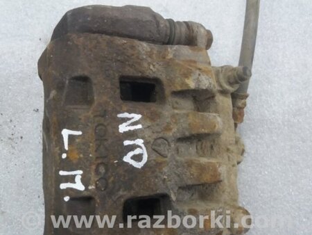 ФОТО Суппорт для Subaru Outback Киев