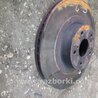 ФОТО Тормозной диск для Subaru Outback Киев