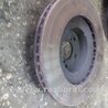 ФОТО Тормозной диск для Subaru Outback Киев