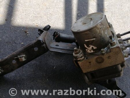 ФОТО Блок ABS для Subaru Outback Киев