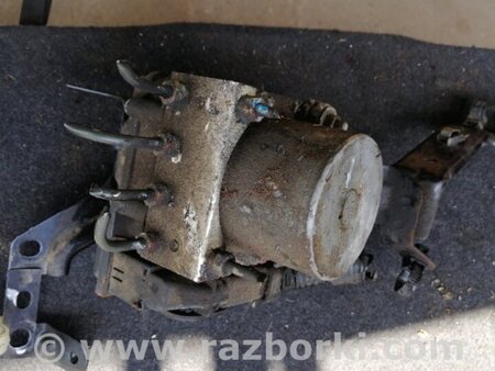 ФОТО Блок ABS для Subaru Outback Киев