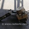Блок ABS Subaru Outback