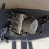 ФОТО Блок ABS для Subaru Outback Киев