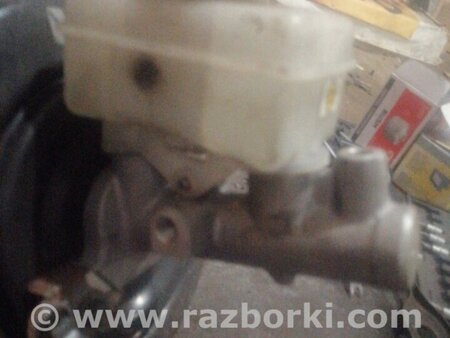 ФОТО Тормозной цилиндр для Subaru Impreza GD/GG Киев