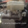 Тормозной цилиндр Subaru Impreza GD/GG