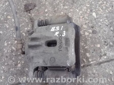 ФОТО Суппорт для Subaru Outback Киев