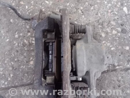 ФОТО Суппорт для Subaru Outback Киев